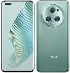 Ремонт телефона Honor Magic 5 Pro в Нижнем Новгороде